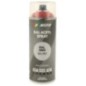 RAL 3000 spray flame red - 07090