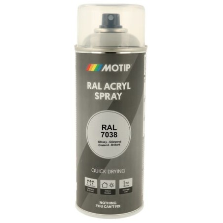 Paint – produkty dostępne w rolniczeczesci.pl