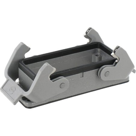 Harting-Stecker – produkty dostępne w rolniczeczesci.pl