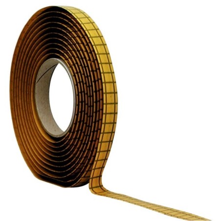 Adhesive tape – produkty dostępne w rolniczeczesci.pl