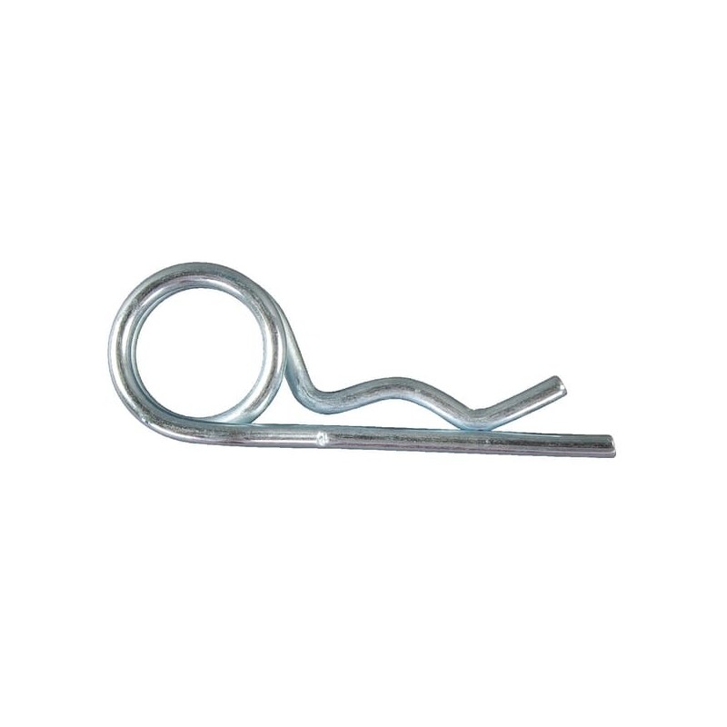 Linch pin - 088205 Linch pin - 088205