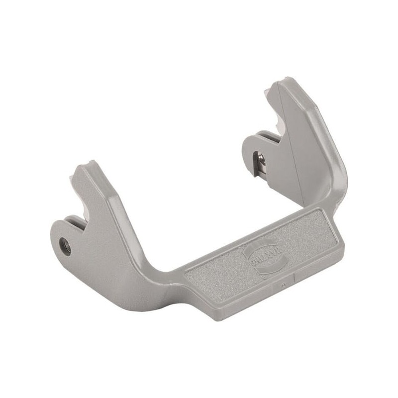 Lever single lock HAN6B - 09000005222 Lever single lock HAN6B - 09000005222