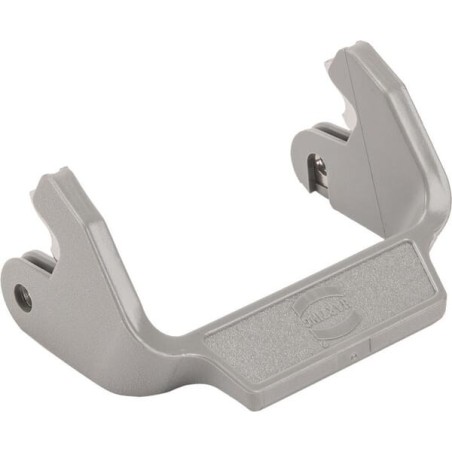 Harting-Stecker – produkty dostępne w rolniczeczesci.pl