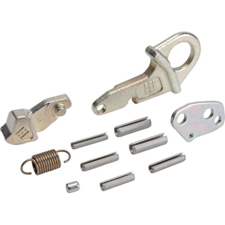 Lower Link Hooks – produkty dostępne w rolniczeczesci.pl