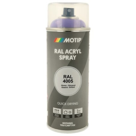 Farbnuancen nach RAL – produkty dostępne w rolniczeczesci.pl