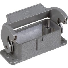 Harting-Stecker – produkty dostępne w rolniczeczesci.pl