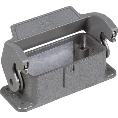 Harting-Stecker – produkty dostępne w rolniczeczesci.pl