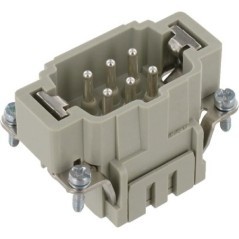 Wire, cable and accessories – produkty dostępne w rolniczeczesci.pl