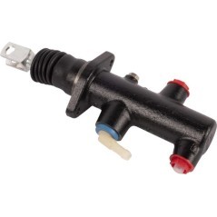 Brakes - Brake Cylinders – produkty dostępne w rolniczeczesci.pl