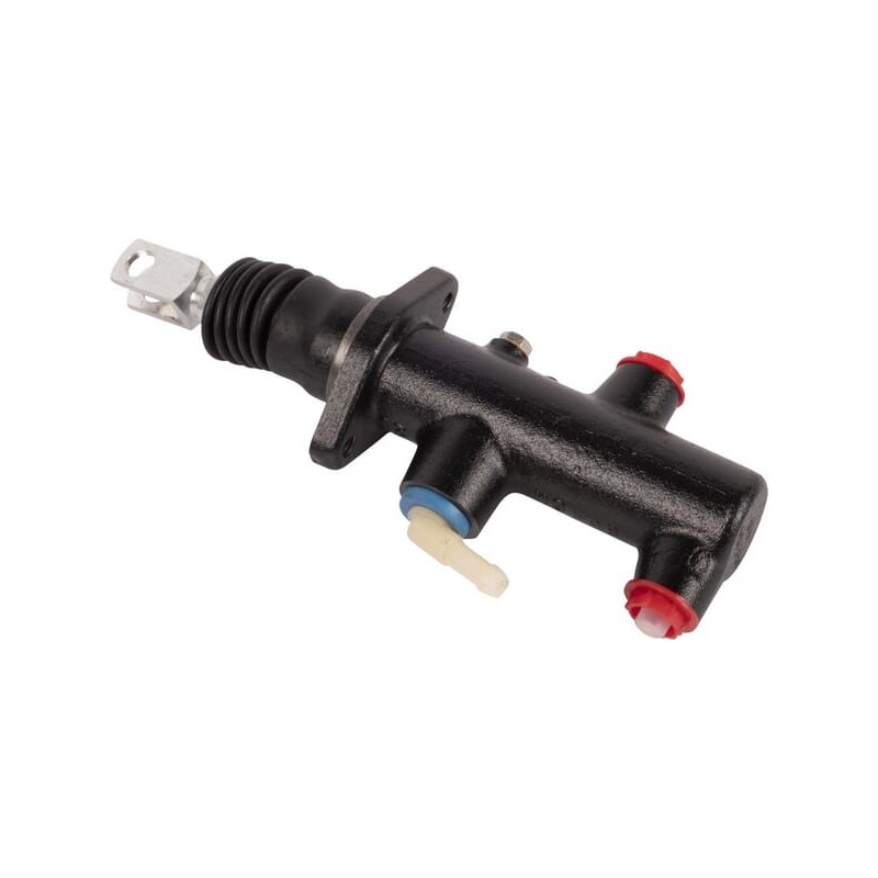 Master cylinder - 090027133 Master cylinder - 090027133