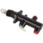 Master cylinder - 090027133 Master cylinder - 090027133