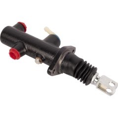 Master cylinder - 090027133