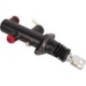 Master cylinder - 090027133 Master cylinder - 090027133