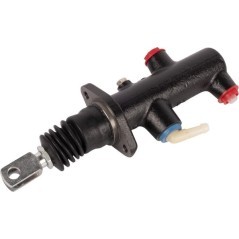 090027133 SDF, Brakes - Brake Cylinders 