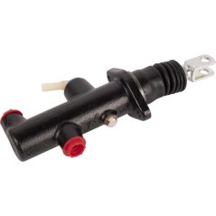 090027133 SDF, Brakes - Brake Cylinders 