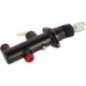 Master cylinder - 090027133 Master cylinder - 090027133