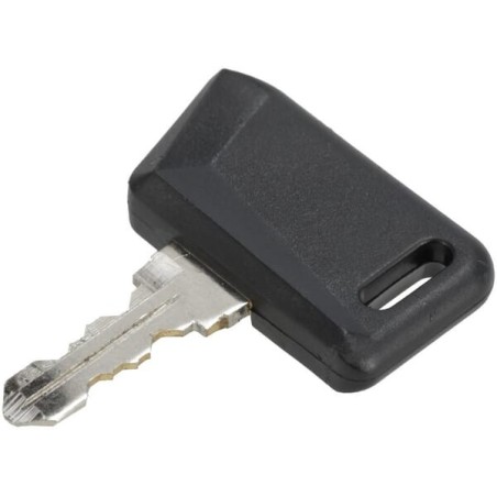 Kluczyk stacyjki - 090023501