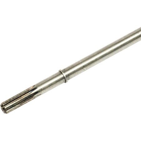 Lower drive shaft - 09263504