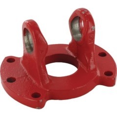 Lely – produkty dostępne w rolniczeczesci.pl
