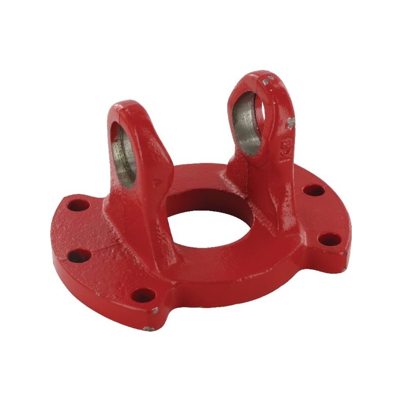Gabel W 2400 - 0900110830