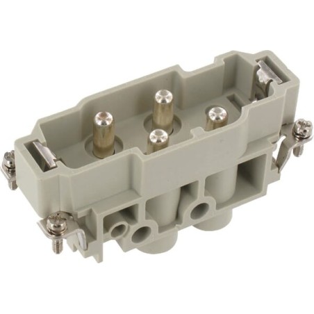 Wire, cable and accessories – produkty dostępne w rolniczeczesci.pl