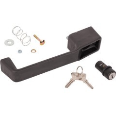 Klamka - 09234169440