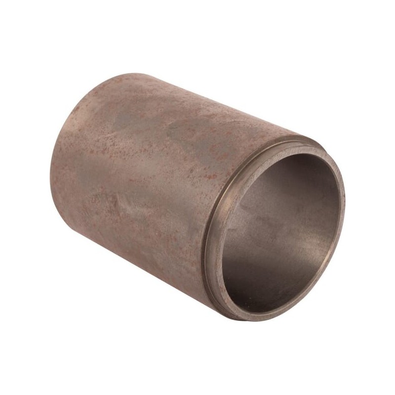Bushing - 090583220 Bushing - 090583220