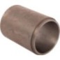 Bushing - 090583220 Bushing - 090583220