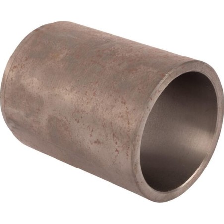 Bushing - 090583220