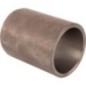 Bushing - 090583220 Bushing - 090583220