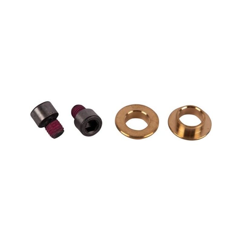 Kit - 090000637