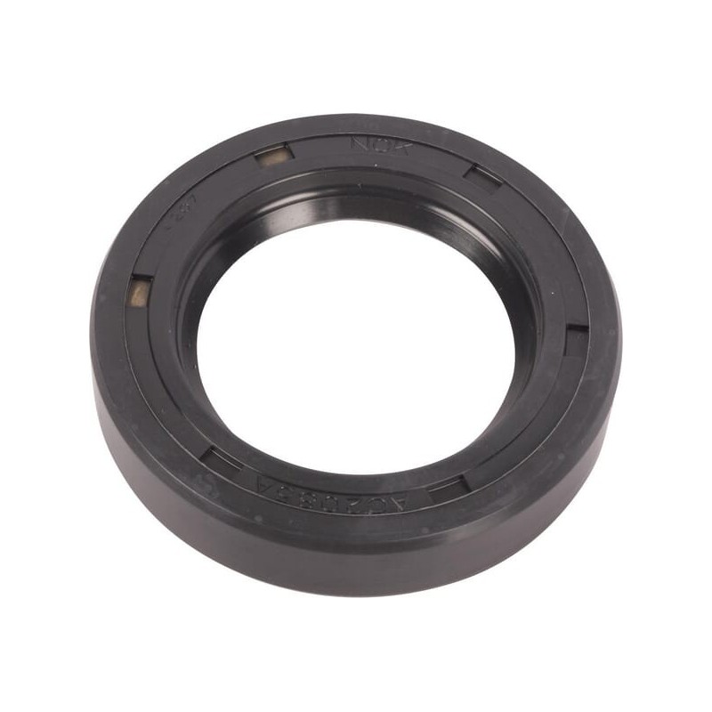 Gasket - 0940355511 Gasket - 0940355511