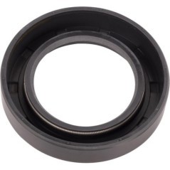 Gasket - 0940355511