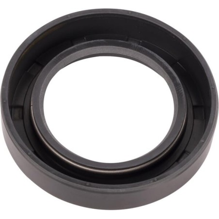 Gasket - 0940355511