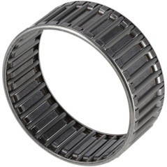 ZF rolniczeczesci.pl