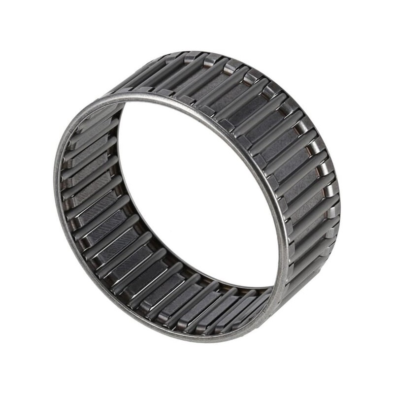 Needle cage - 0750115080 Needle cage - 0750115080