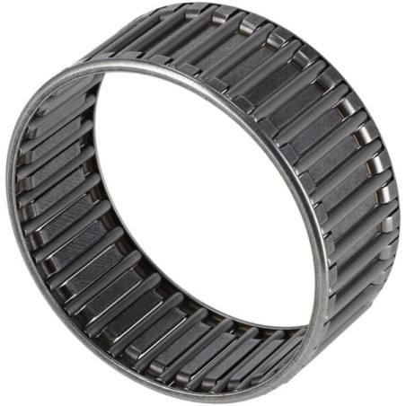 ZF rolniczeczesci.pl