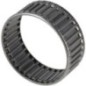 Needle cage - 0750115080 Needle cage - 0750115080