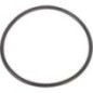 O-ring - 0750112214 O-ring - 0750112214