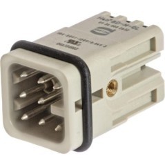 Wire, cable and accessories – produkty dostępne w rolniczeczesci.pl