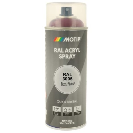 Paint – produkty dostępne w rolniczeczesci.pl