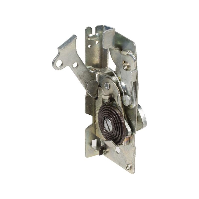 Door Lock - 09231194310 Door Lock - 09231194310