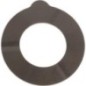 Washer - 0770033246 Washer - 0770033246