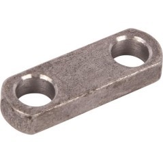 Fits SDF – produkty dostępne w rolniczeczesci.pl