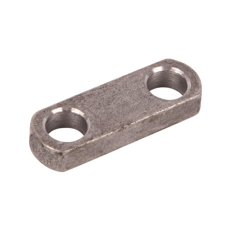 Bracket - 09000434010