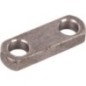 Bracket - 09000434010