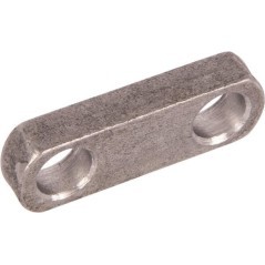 Bracket - 09000434010