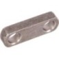 Bracket - 09000434010