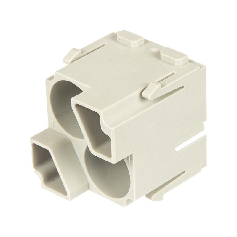 HAN-Quintax-Stecker - 09140023001 HAN-Quintax-Stecker - 09140023001