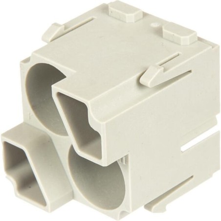 Harting-Stecker – produkty dostępne w rolniczeczesci.pl
